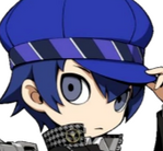 Naoto-P4